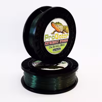 نخ ماهیگیری بالساکس مدل Pro Gator سایز 0.70 میلی متر