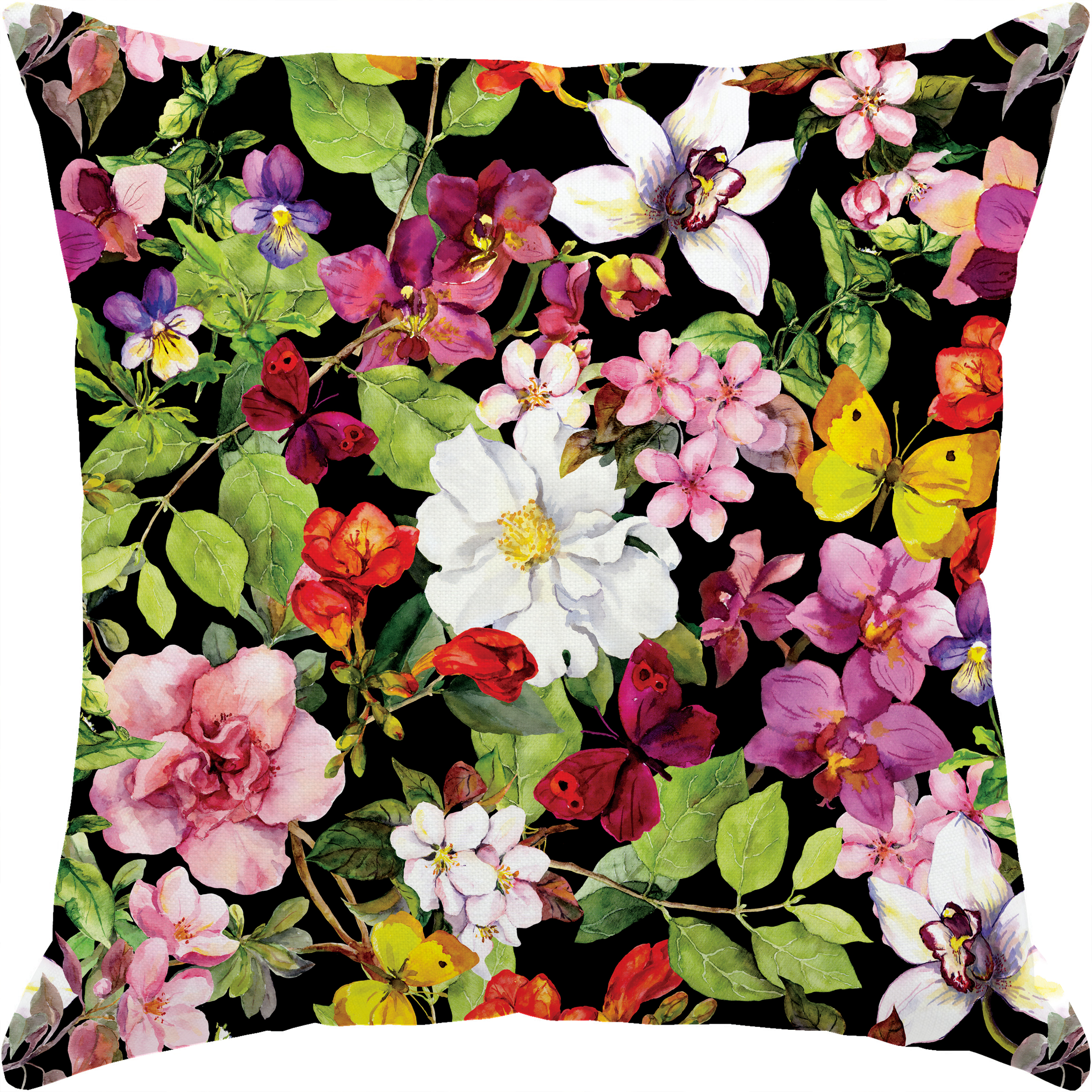 کاور کوسن مدل C1-10808