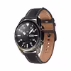 برچسب ماهوت طرح Universe by NASA 1 مناسب برای ساعت هوشمند سامسونگ Galaxy Watch3 45mm