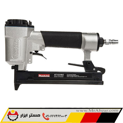 منگنه کوب بادی ماکیتا 1225