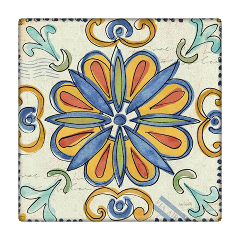 کاشی طرح سنتی کد 6826301