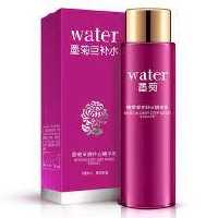 بایوآکوا تونر پاک کننده گل داوودی 120 میل mexican water essence