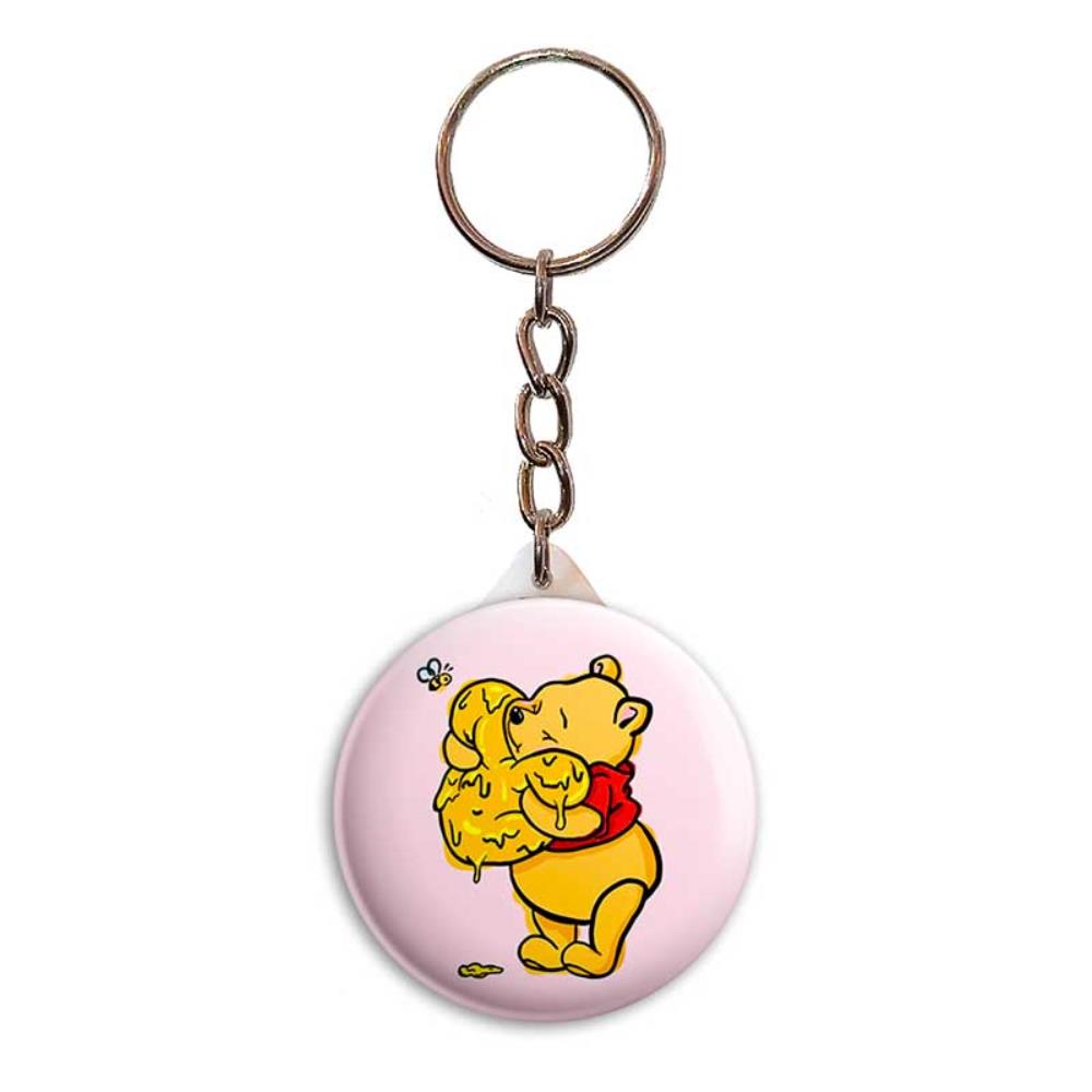 جاکلیدی پرمانه طرح پو کد pmy.15936