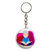 جاکلیدی پرمانه طرح جشن تکلیف کد pmy.25808