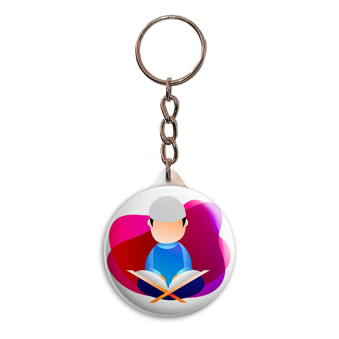 جاکلیدی پرمانه طرح جشن تکلیف کد pmy.25808