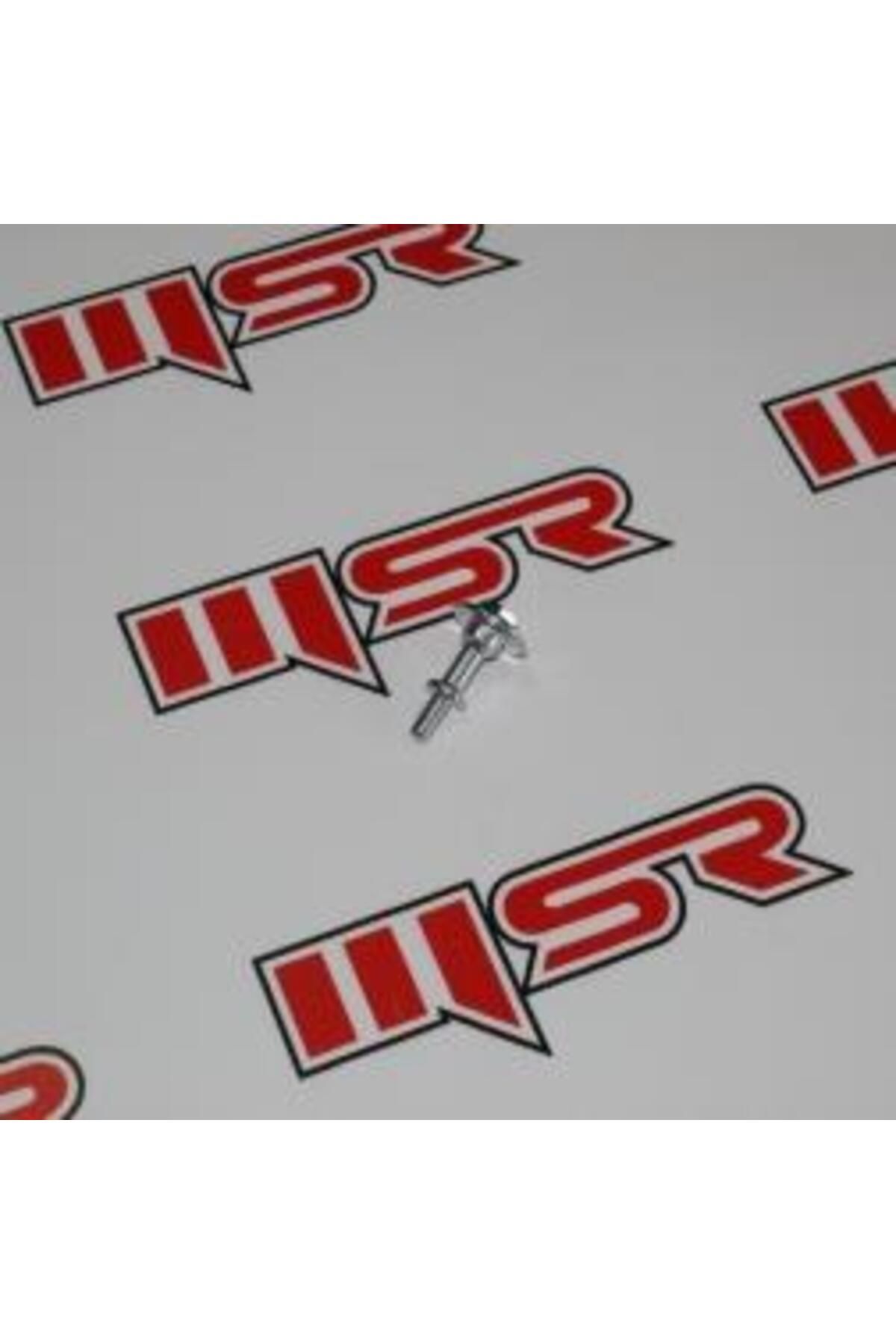 لوازم یدکی موتورسیکلت MONDIAL RESISIVO 250 RKS BLADE VISTE 249 VESPA لباس SUBAP WIDE ONUR MOTOR
