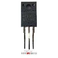 ترانزیستور TT2222 TO-220F