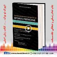 Oxford American Handbook Of Sports Medicine