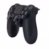 دسته بازی پلی استیشن 4 مدل DUAL SHOCK 4