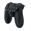 دسته بازی پلی استیشن 4 مدل DUAL SHOCK 4