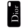 کاور مدل b003 مناسب برای گوشی موبایل اپل iphone x/xs