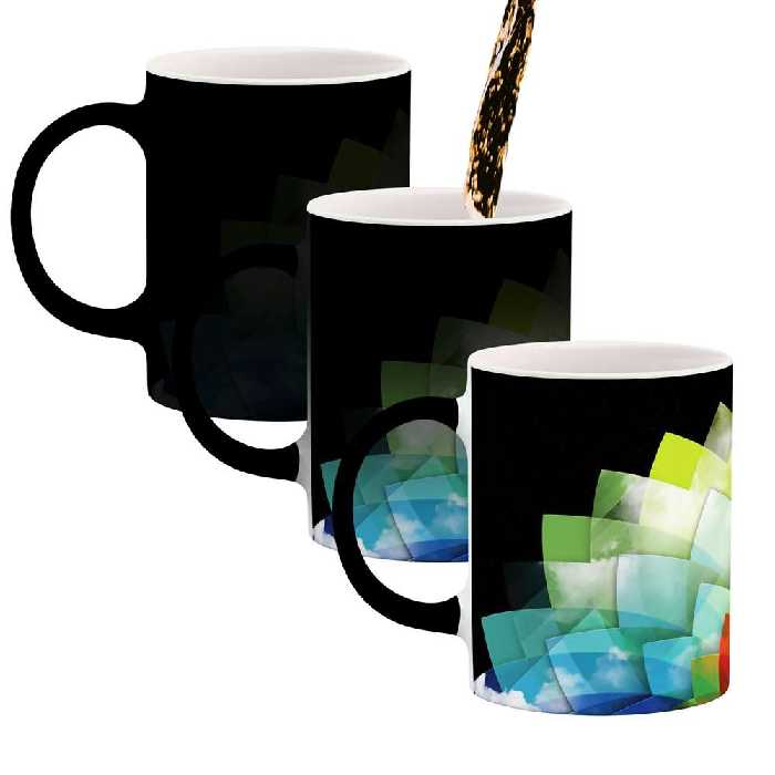 ماگ حرارتی مدل mgph01469