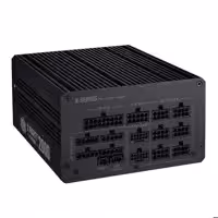 قیمت و خرید پاور کامپیوتر 2000 وات تمام ماژولار کولرمستر مدل X Mighty 2000 Platinum 230V | یاس ارتباط