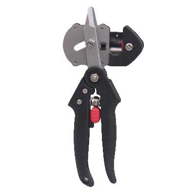 قیچی پیوند وایزست مدل 1858