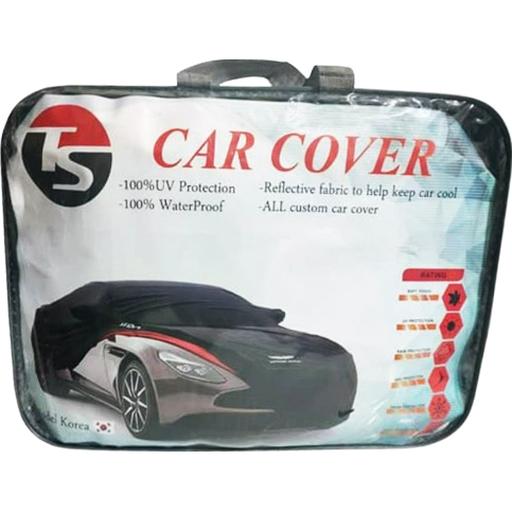 خرید چادر ال 90 TS | اتوموبی