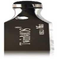 فلش مموری توین ماوس مدل Stylus  با حافظه 16 گیگابایت