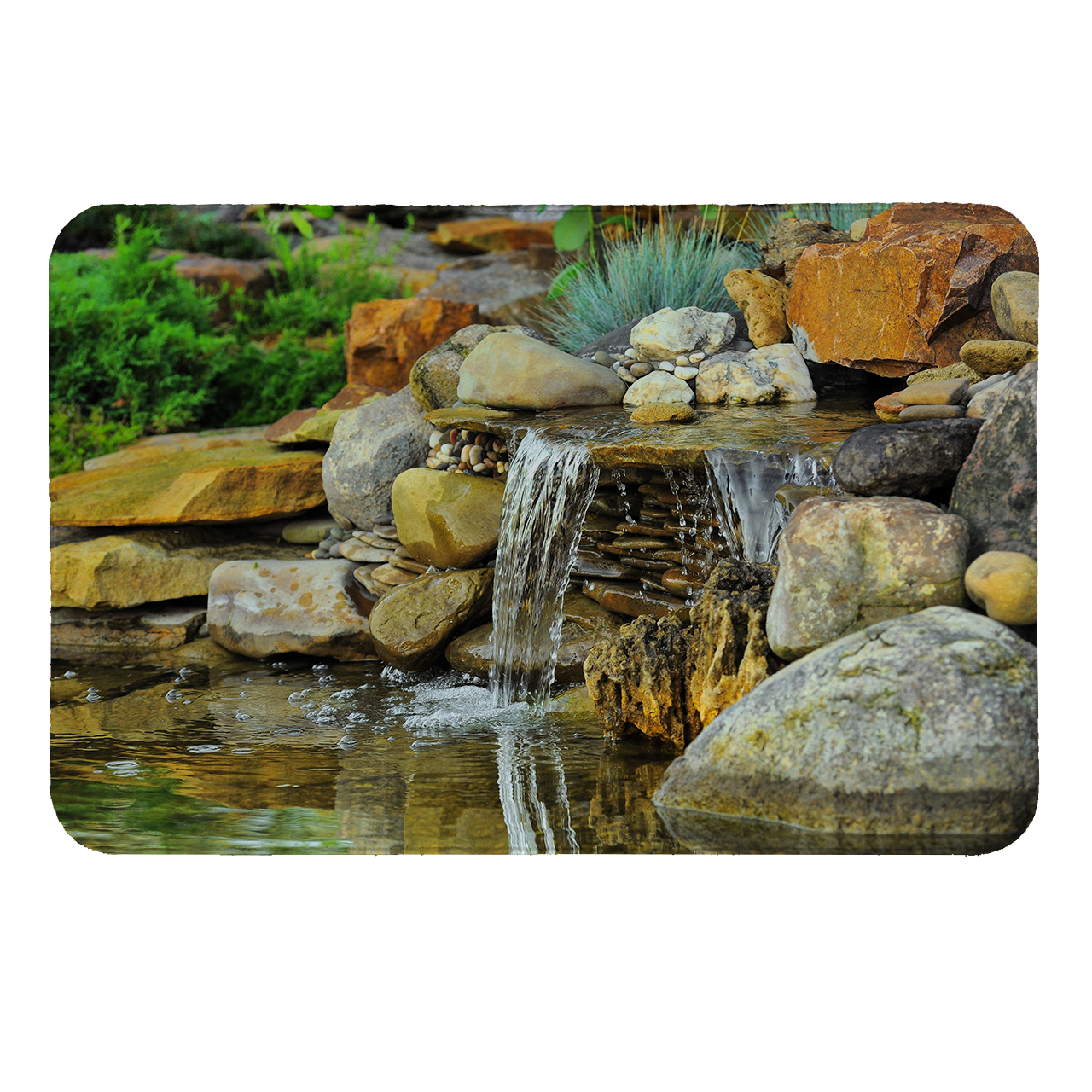  رطوبت گیر کنار سینک کد 137