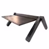 پایه نگهدارنده لپ تاپ مدل T668
