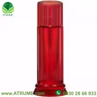 عطر ادکلن لورا بیاجوتی روما پشن 100 میل زنانه