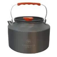 کتری سفری کمپسور مدل CS-020