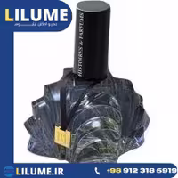 عطر ادکلن هیستویرز د پارفومز 1926 توراندات پوچینی 100 میل زنانه