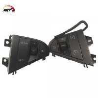 کروز کنترل برلیانس H330 – H320 با لیمیتر