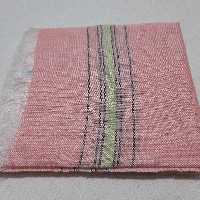 حوله آشپزخانه