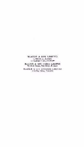 خرید و دانلود نسخه کامل کتاب The Absolute Differential Calculus (Calculus of Tensors)