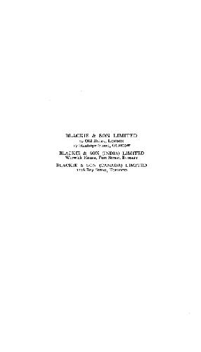 خرید و دانلود نسخه کامل کتاب The Absolute Differential Calculus (Calculus of Tensors)