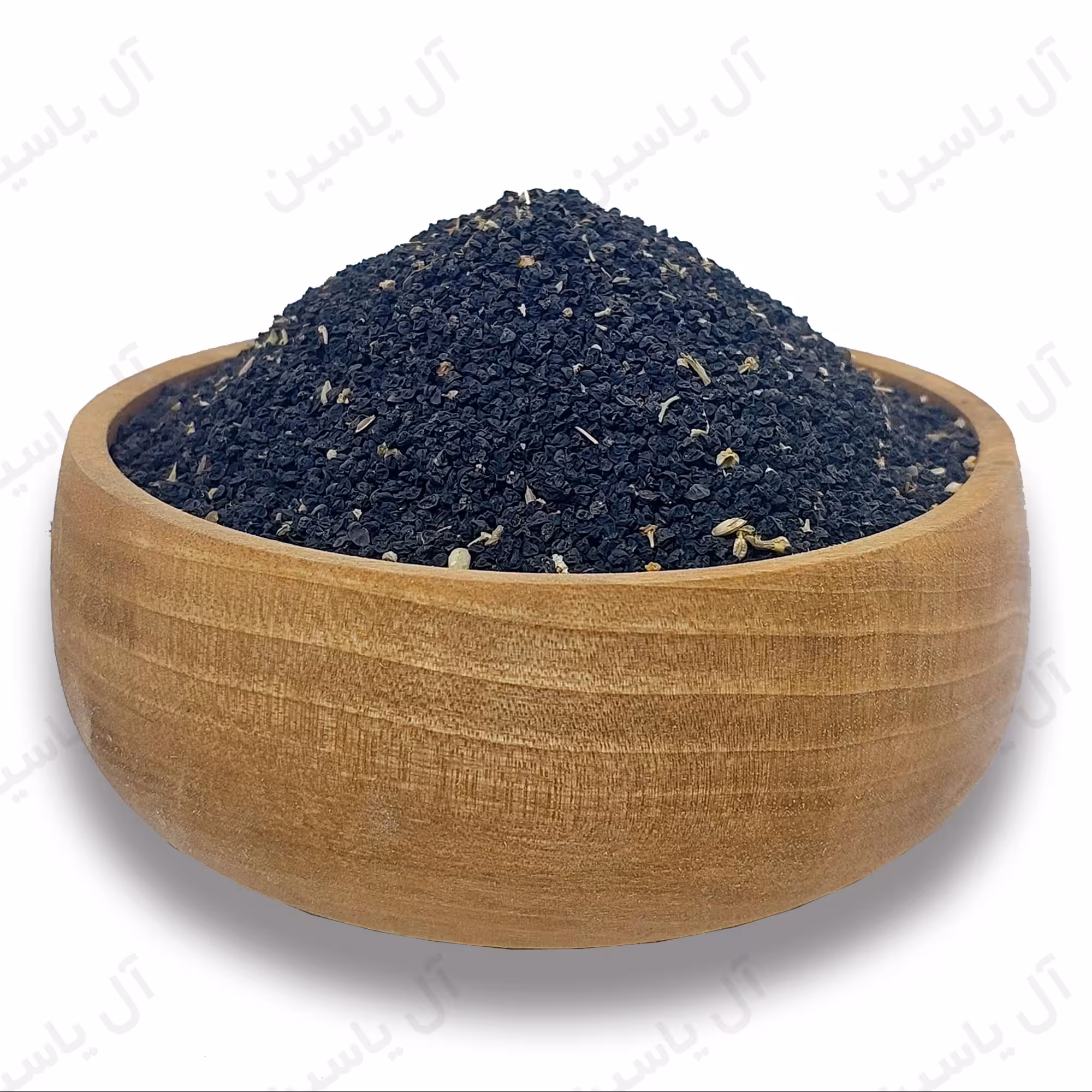 تخم تره (کیلویی)