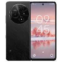 گوشی تی سی ال 60 نکست پیپر 4G ظرفیت 256GB رم 8GB