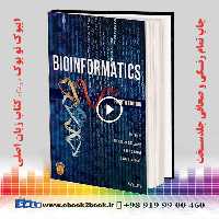 Bioinformatics: A Practical Guide to the Analysis of Genes and Proteins 4th Edition
