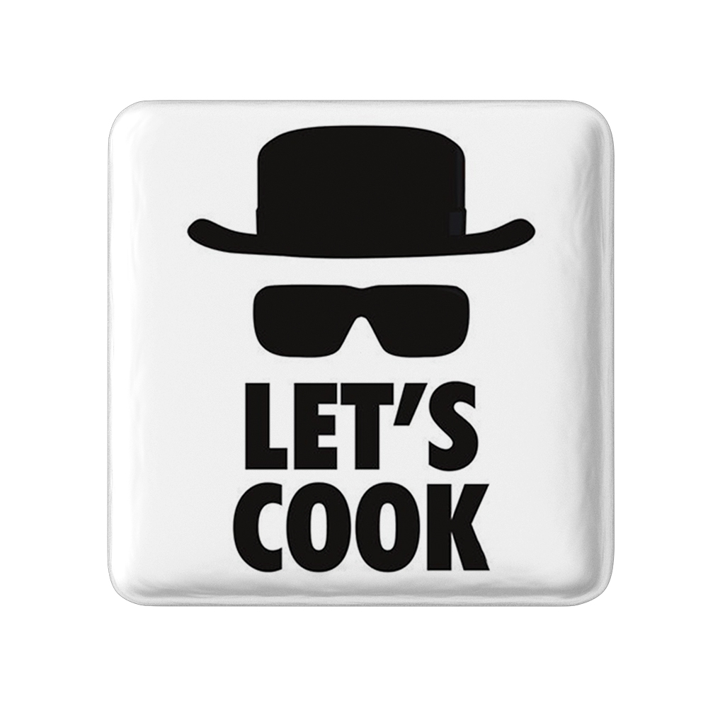 پیکسل خندالو طرح Breaking Bad کد 3171