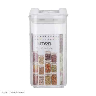 بانکه لیمون مدل ساینا3