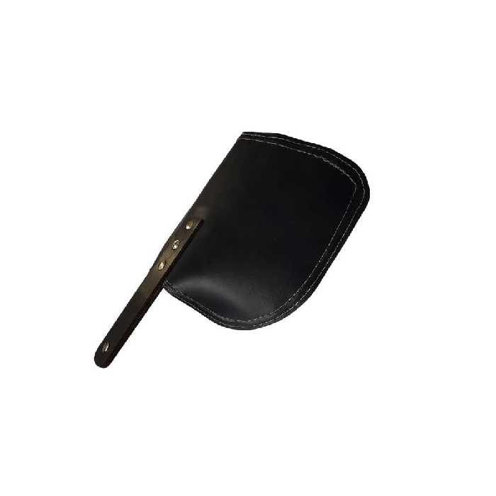 ماسک بازی مافیا نقاب mafia بسته 10 عددی 