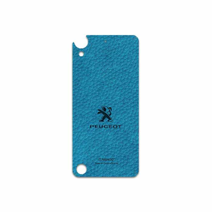 برچسب پوششی ماهوت مدل BL-PEGT مناسب برای گوشی موبایل اچ تی سی Desire 630