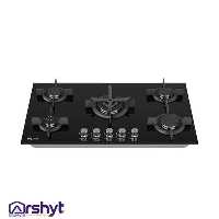 گاز صفحه ای داتیس DG-547 - لوازم خانه و آشپزخانه آرشیت
