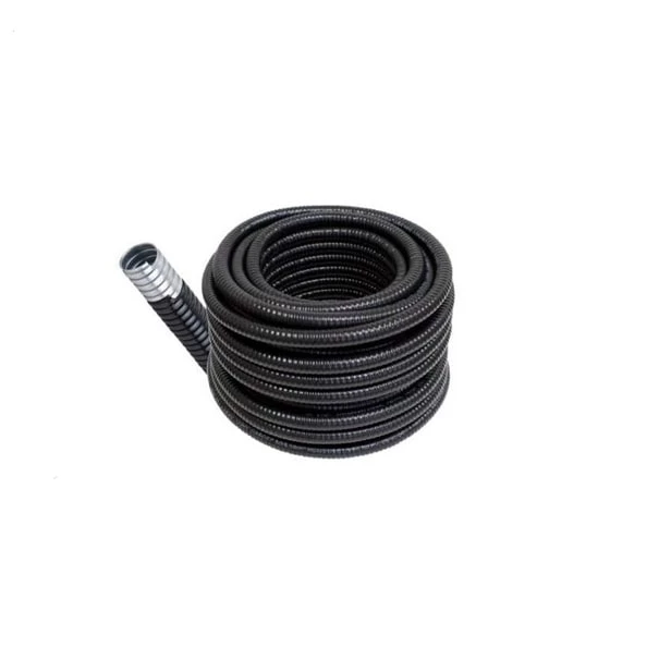 لوله فلکسی مدل 11 طول 25 متر