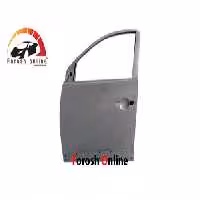 درب جلو چپ جک S5