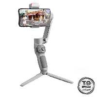 گیمبال ژیون q3