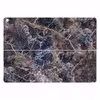 برچسب پوششی ماهوت مدل Earth-White-Marble مناسب برای تبلت ایسوس Transformer 3 Pro 2016