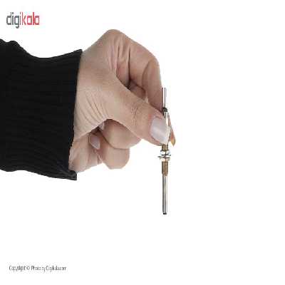 سنسور دزدگیر در کاپوت خودرو کد 334 بسته 5 عددی