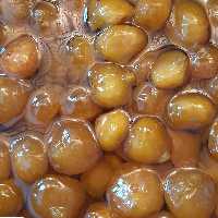 مربا انجیرتازه و امسالی( 920)