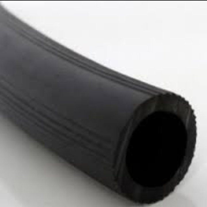 شیلنگ 25 إمریکا فشار قوی آب و گاز ( 5 متری )
