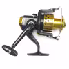 چرخ ماهیگیری مدل sg6000