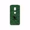 برچسب پوششی ماهوت مدل GL-SNPDRGN مناسب برای گوشی موبایل موتورولا Moto G4 Play