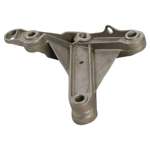 خرید پایه نگهدارنده گیربکس معمولی ال 90 سایپا یدک | اتوموبی