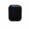 کاور مدل WB001 مناسب برای کیس اپل AIRPOD 1 / 2