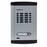 پنل دربازکن گویا مدل TK-GP1