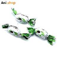 شکلات کد 66 بسته 500 گرمی